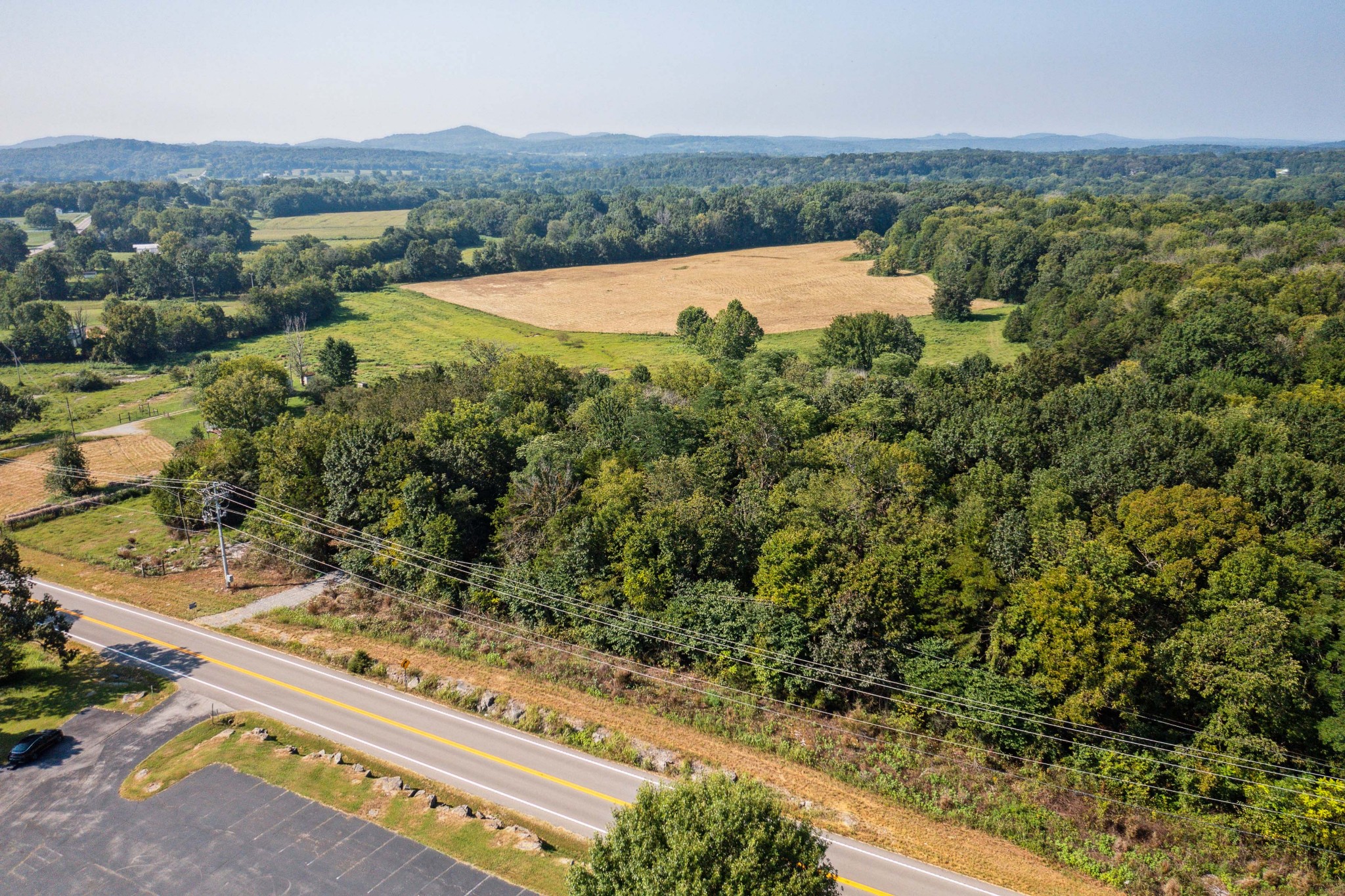 11536 Cainsville Road Lebanon, TN 37090 - Photo 17 of 21 Gallery Image 17
