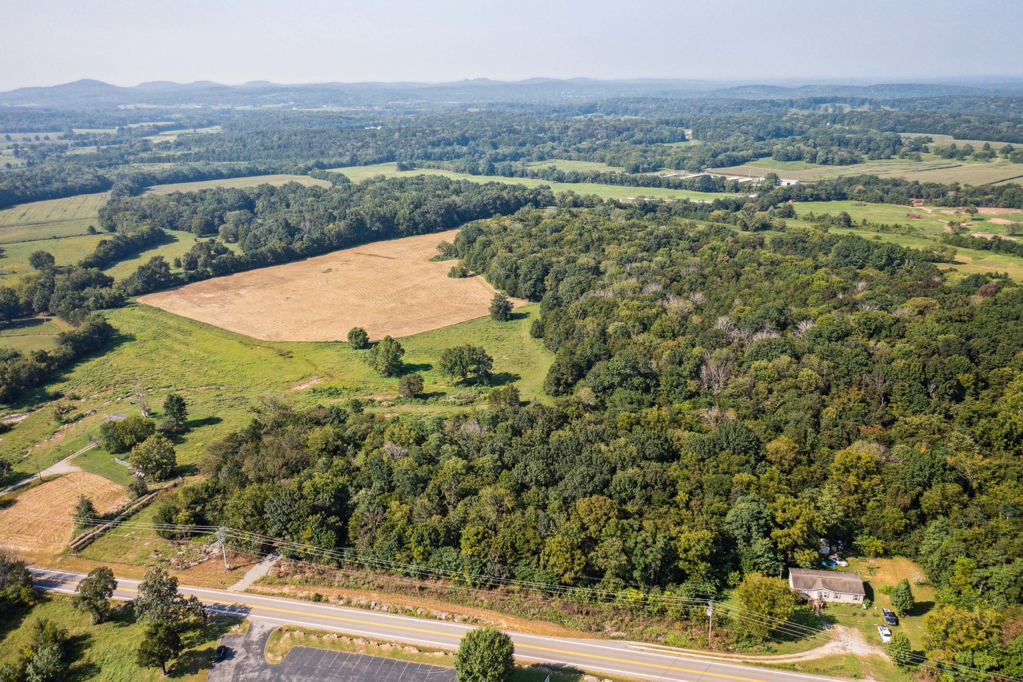 11536 Cainsville Road Lebanon, TN 37090 - Photo 18 of 21 Gallery Image 18