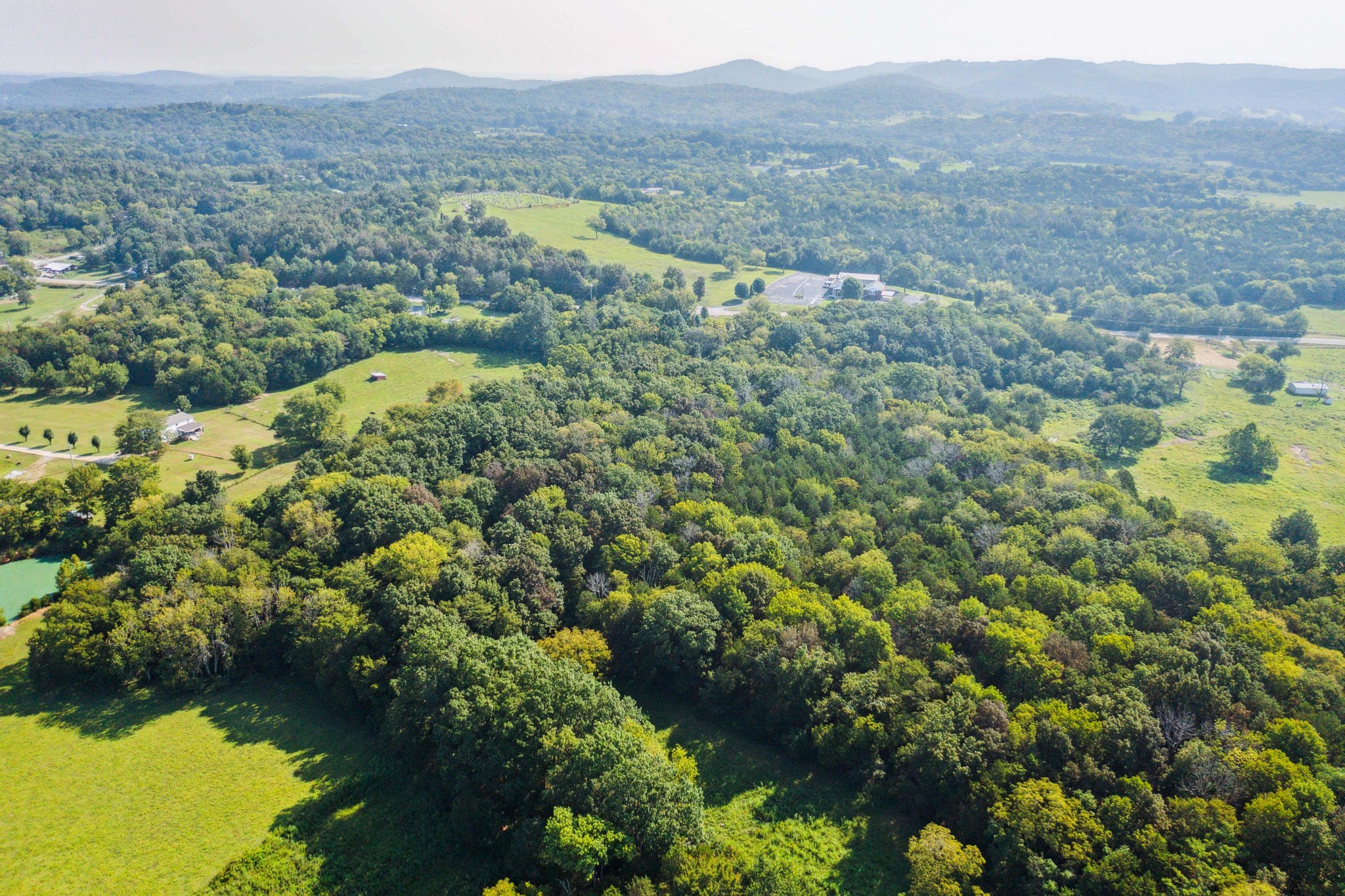 11536 Cainsville Road Lebanon, TN 37090 - Photo 20 of 21 Gallery Image 20