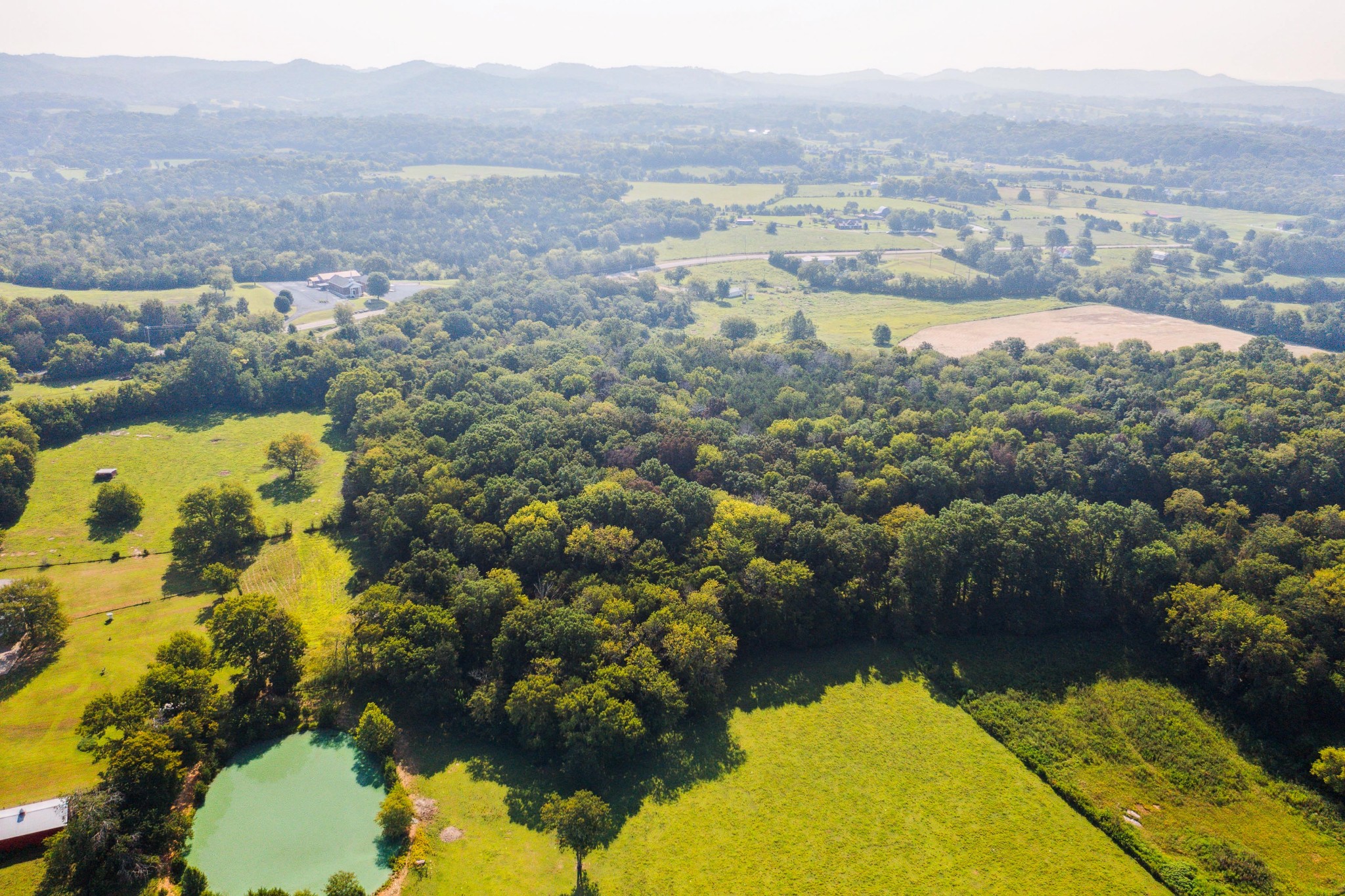 11536 Cainsville Road Lebanon, TN 37090 - Photo 21 of 21 Gallery Image 21