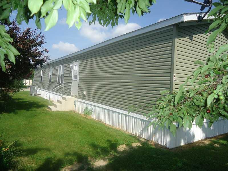 7225 South R 368, Unit 3 Huntsville, OH 43324 - Photo 3 of 13