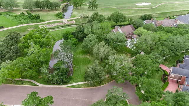 $1,475,000 | 25 The Oval Street, Sugar Land, TX 77479