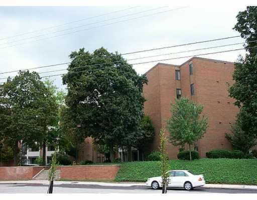 900 Washington Road, Unit 203 Mt. Lebanon, PA 15228 - Photo 1 of 1 Gallery Image 1