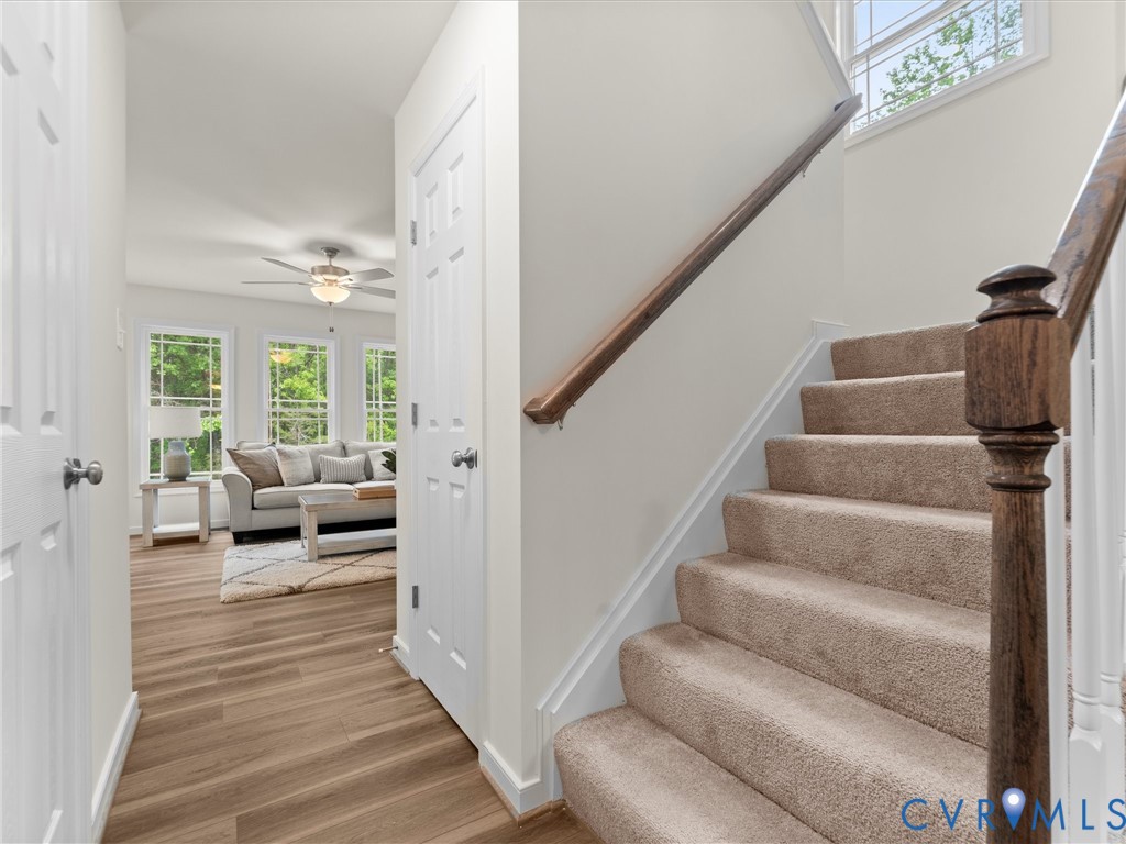 180 Ashburn Road Cumberland, VA 23040 - Photo 15 of 58 Gallery Image 15