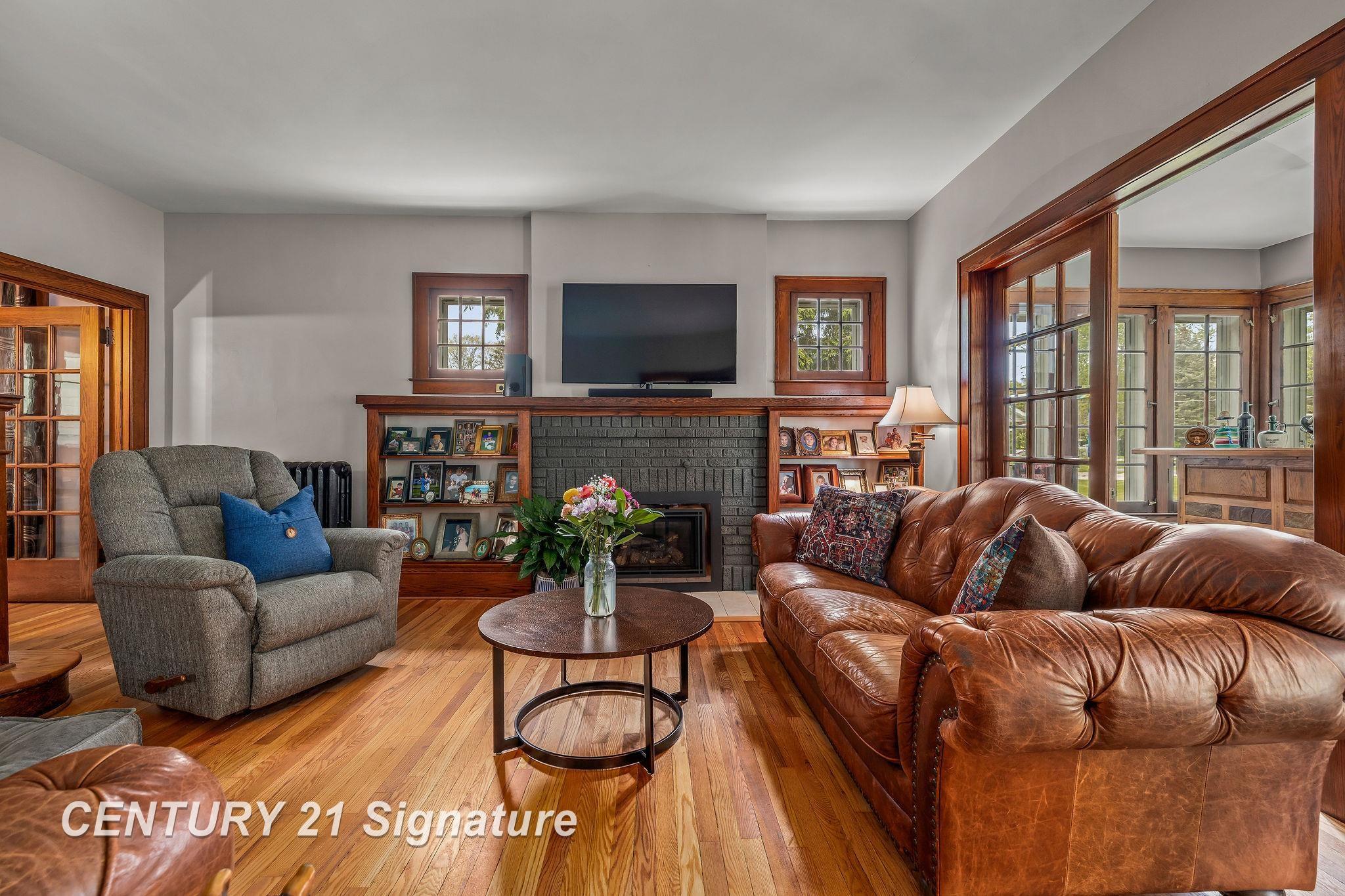 11945 Scott Road Freeland, MI 48623 - Photo 18 of 61