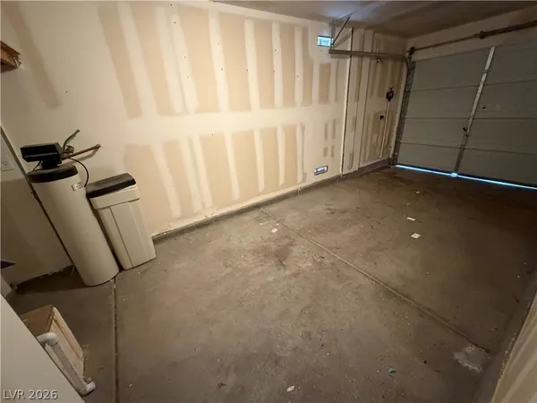 $1,595 | 6912 Smiling Cloud Avenue, Las Vegas, NV 89122