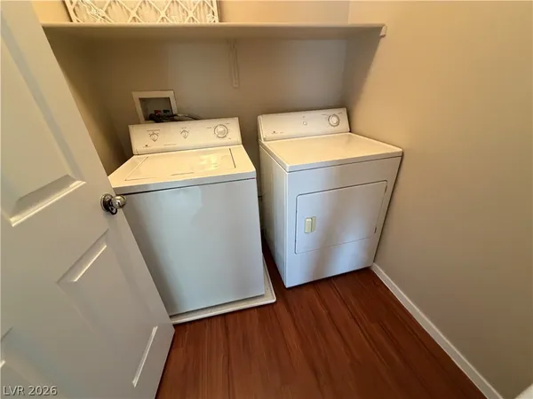 $1,595 | 6912 Smiling Cloud Avenue, Las Vegas, NV 89122