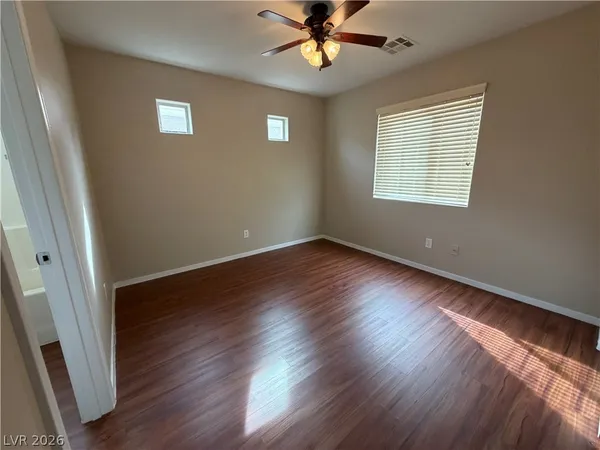$1,595 | 6912 Smiling Cloud Avenue, Las Vegas, NV 89122