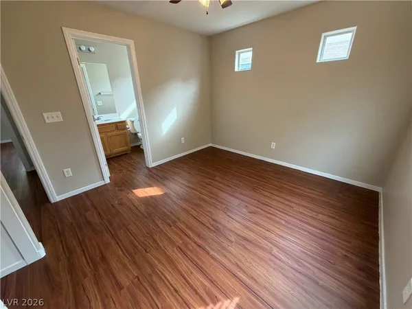 $1,650 | 6912 Smiling Cloud Avenue, Las Vegas, NV 89122