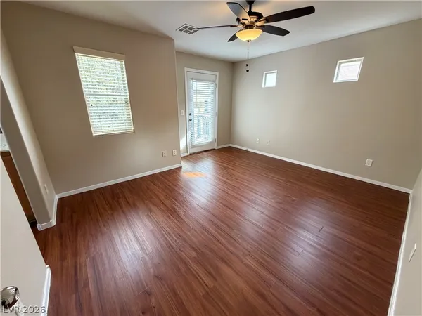 $1,595 | 6912 Smiling Cloud Avenue, Las Vegas, NV 89122