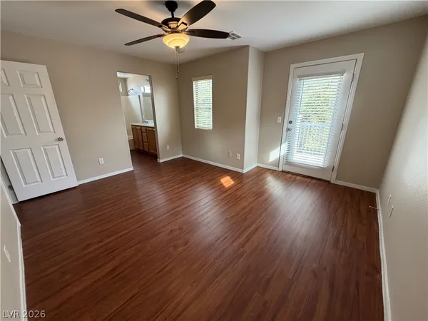 $1,595 | 6912 Smiling Cloud Avenue, Las Vegas, NV 89122