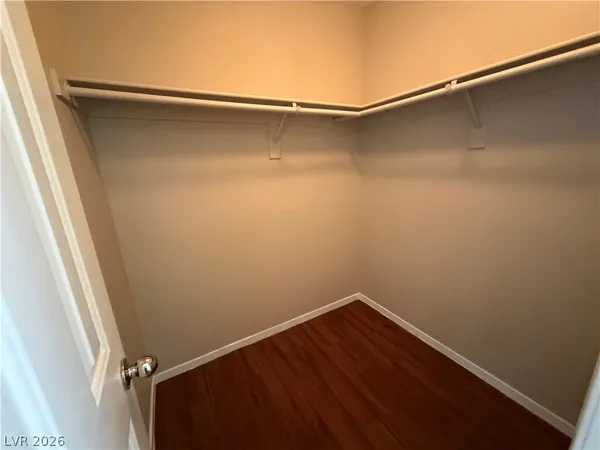$1,595 | 6912 Smiling Cloud Avenue, Las Vegas, NV 89122
