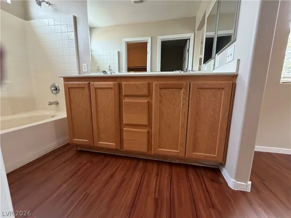 $1,595 | 6912 Smiling Cloud Avenue, Las Vegas, NV 89122