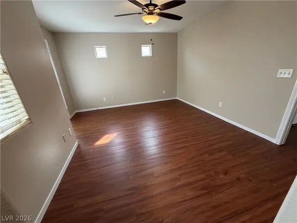 $1,595 | 6912 Smiling Cloud Avenue, Las Vegas, NV 89122