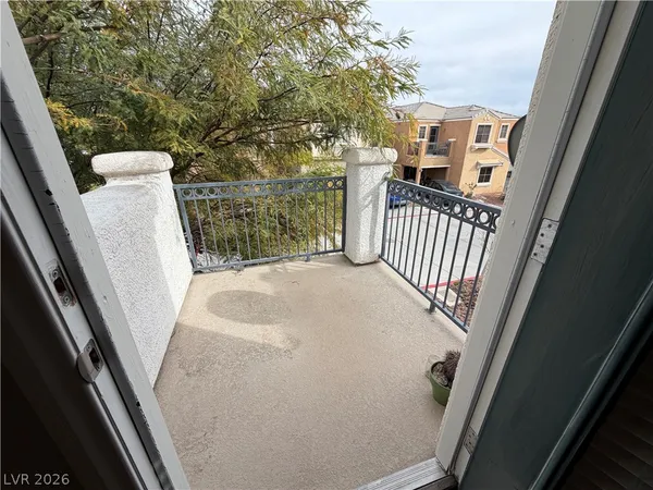 $1,595 | 6912 Smiling Cloud Avenue, Las Vegas, NV 89122