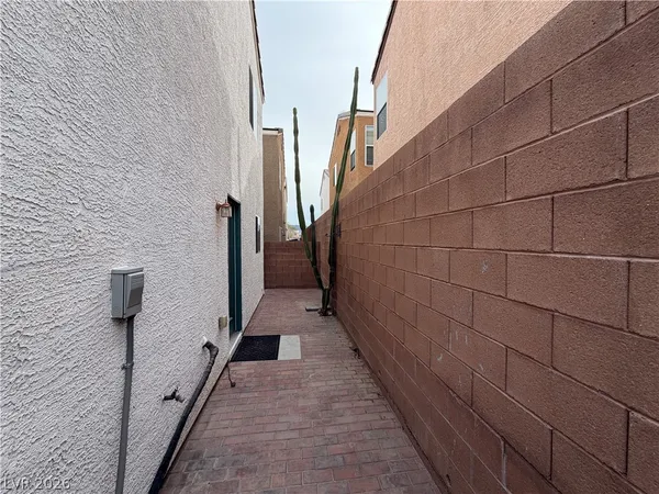 $1,650 | 6912 Smiling Cloud Avenue, Las Vegas, NV 89122