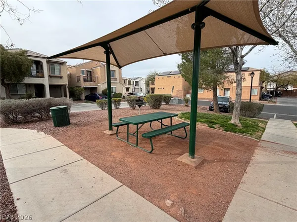 $1,595 | 6912 Smiling Cloud Avenue, Las Vegas, NV 89122