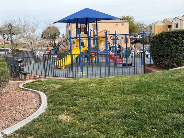 $1,595 | 6912 Smiling Cloud Avenue, Las Vegas, NV 89122