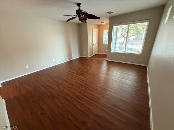 $1,650 | 6912 Smiling Cloud Avenue, Las Vegas, NV 89122