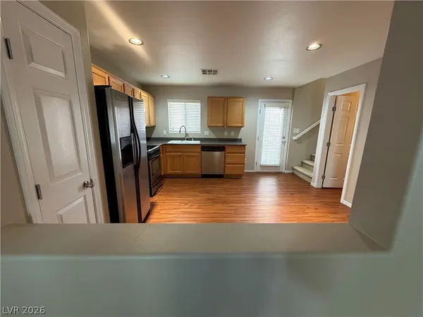 $1,595 | 6912 Smiling Cloud Avenue, Las Vegas, NV 89122