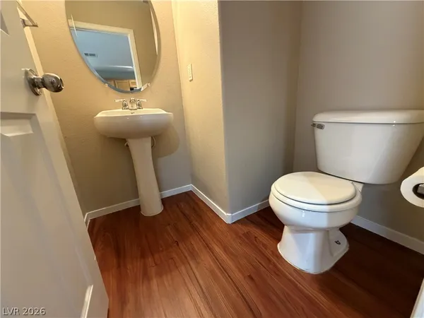 $1,595 | 6912 Smiling Cloud Avenue, Las Vegas, NV 89122