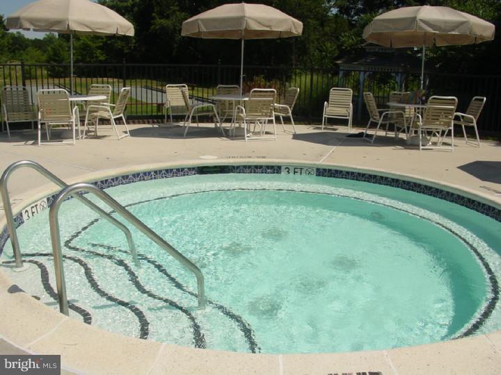 28 Emery Way Delanco, NJ 08075 - Photo 22 of 24 Gallery Image 22
