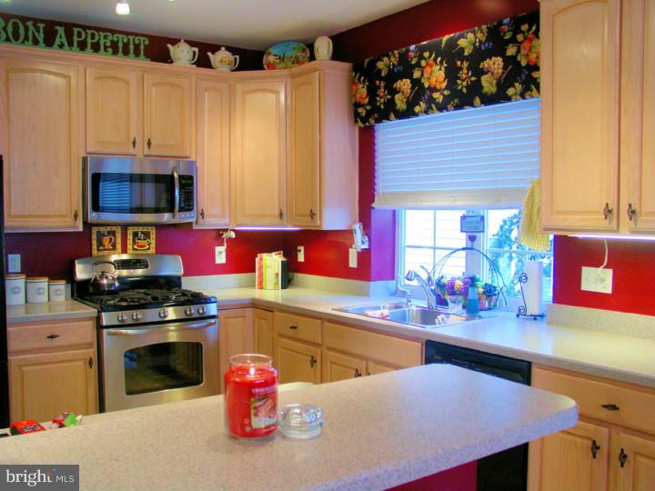 28 Emery Way Delanco, NJ 08075 - Photo 4 of 24 Gallery Image 4