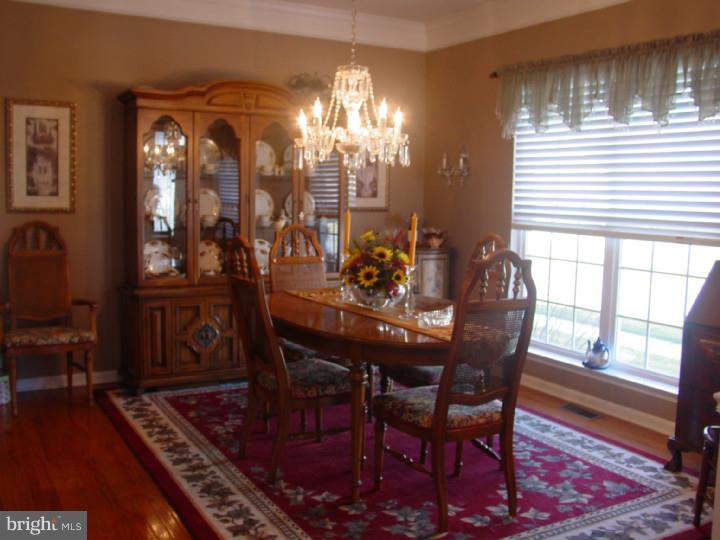 28 Emery Way Delanco, NJ 08075 - Photo 8 of 24 Gallery Image 8