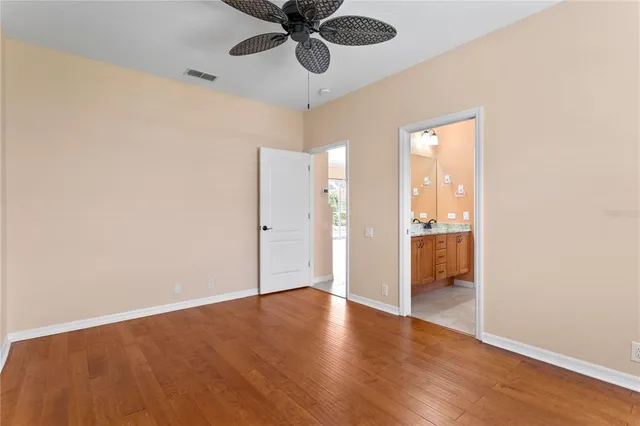 $935,000 | 17923 Arbor Haven Drive, Tampa, FL 33647