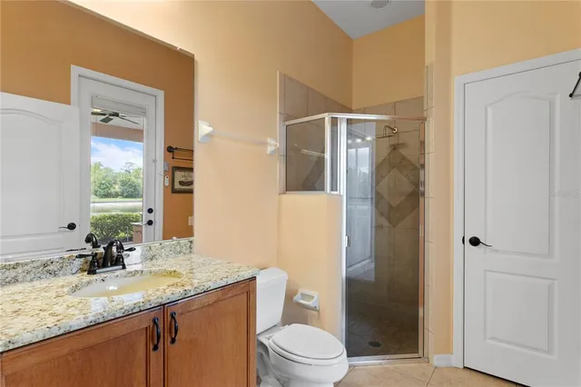 $935,000 | 17923 Arbor Haven Drive, Tampa, FL 33647