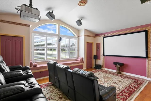 $935,000 | 17923 Arbor Haven Drive, Tampa, FL 33647