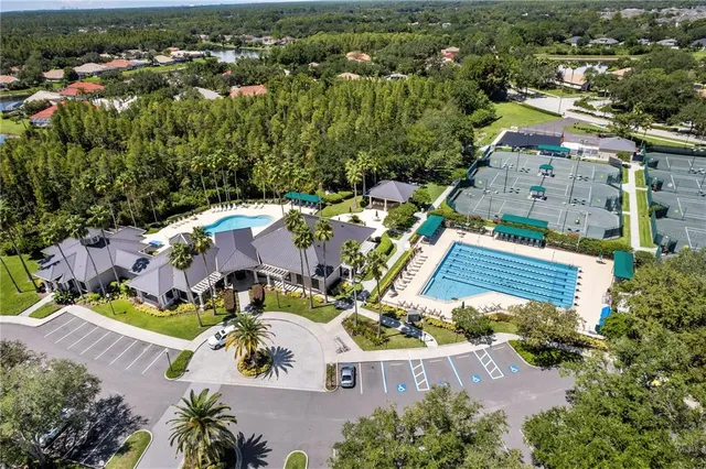 $935,000 | 17923 Arbor Haven Drive, Tampa, FL 33647