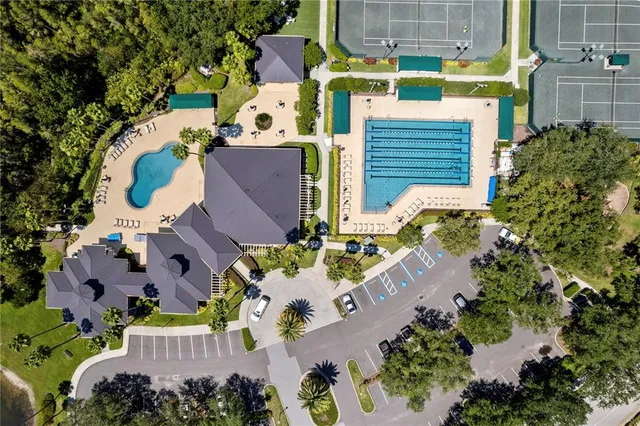 $935,000 | 17923 Arbor Haven Drive, Tampa, FL 33647