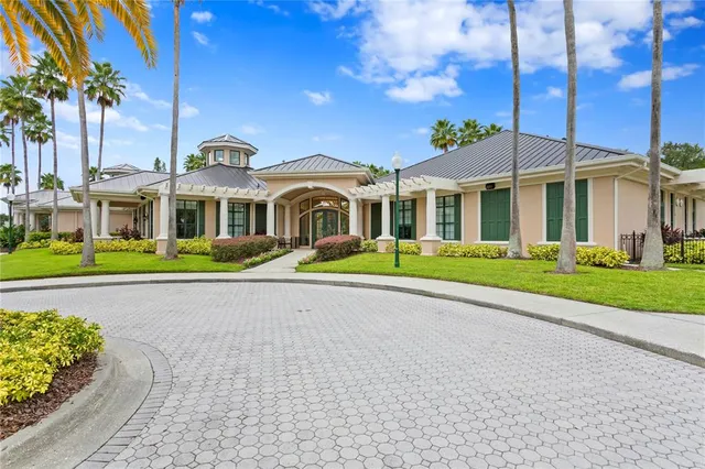 $935,000 | 17923 Arbor Haven Drive, Tampa, FL 33647