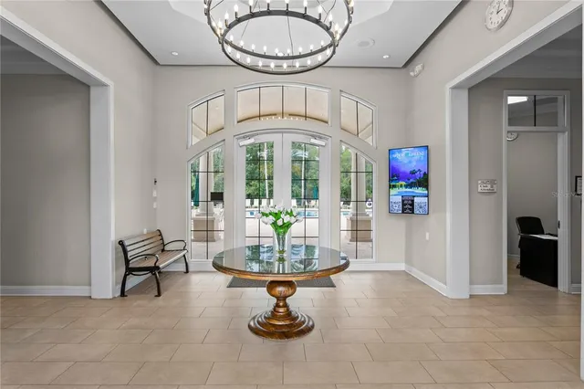 $935,000 | 17923 Arbor Haven Drive, Tampa, FL 33647