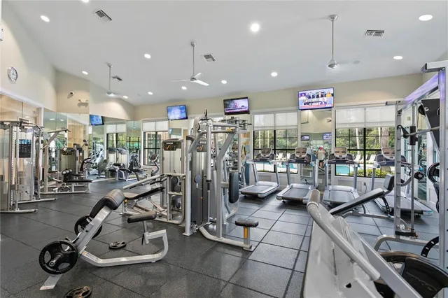 $935,000 | 17923 Arbor Haven Drive, Tampa, FL 33647