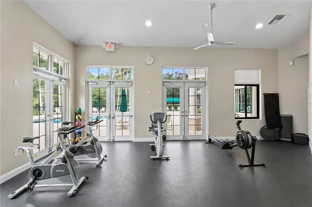 $935,000 | 17923 Arbor Haven Drive, Tampa, FL 33647