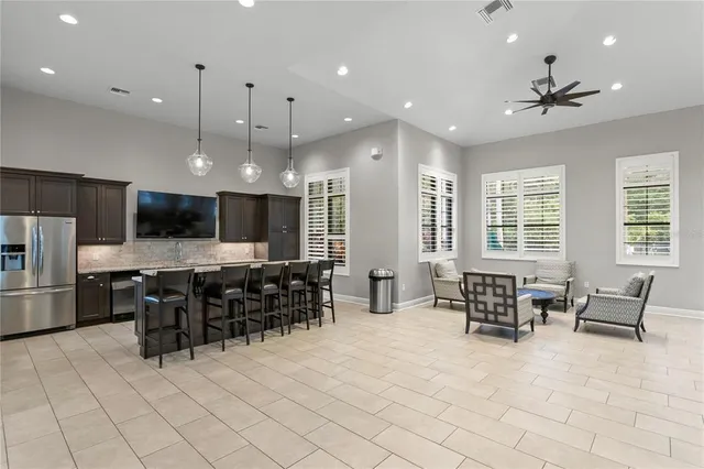 $935,000 | 17923 Arbor Haven Drive, Tampa, FL 33647