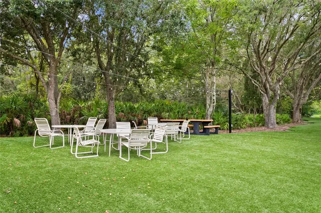 $935,000 | 17923 Arbor Haven Drive, Tampa, FL 33647