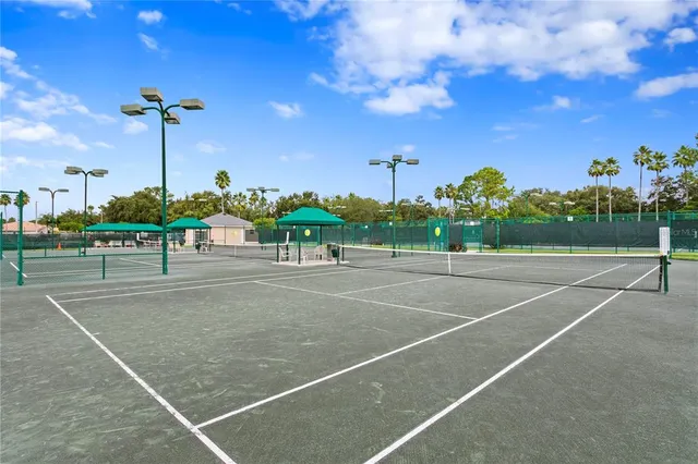 $935,000 | 17923 Arbor Haven Drive, Tampa, FL 33647