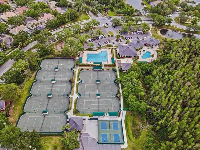 $935,000 | 17923 Arbor Haven Drive, Tampa, FL 33647