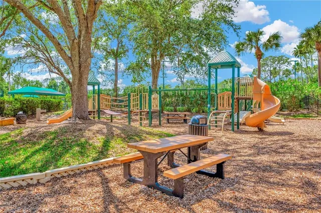 $935,000 | 17923 Arbor Haven Drive, Tampa, FL 33647