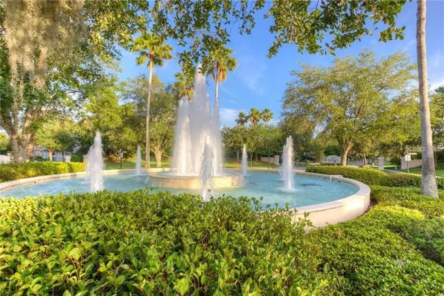 $935,000 | 17923 Arbor Haven Drive, Tampa, FL 33647