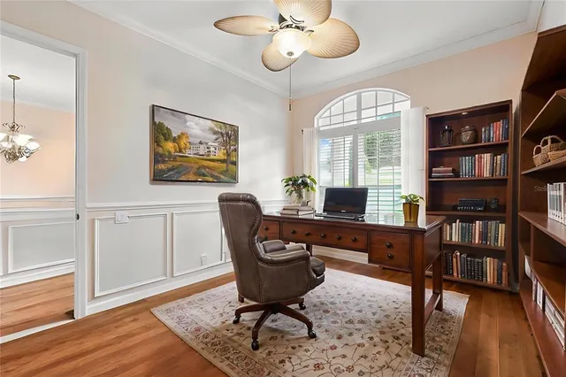 a large kitchen with stainless steel appliances granite countertop a large counter top and stainless steel appliances