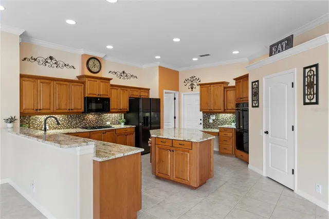 a bathroom with a bathtub and a window