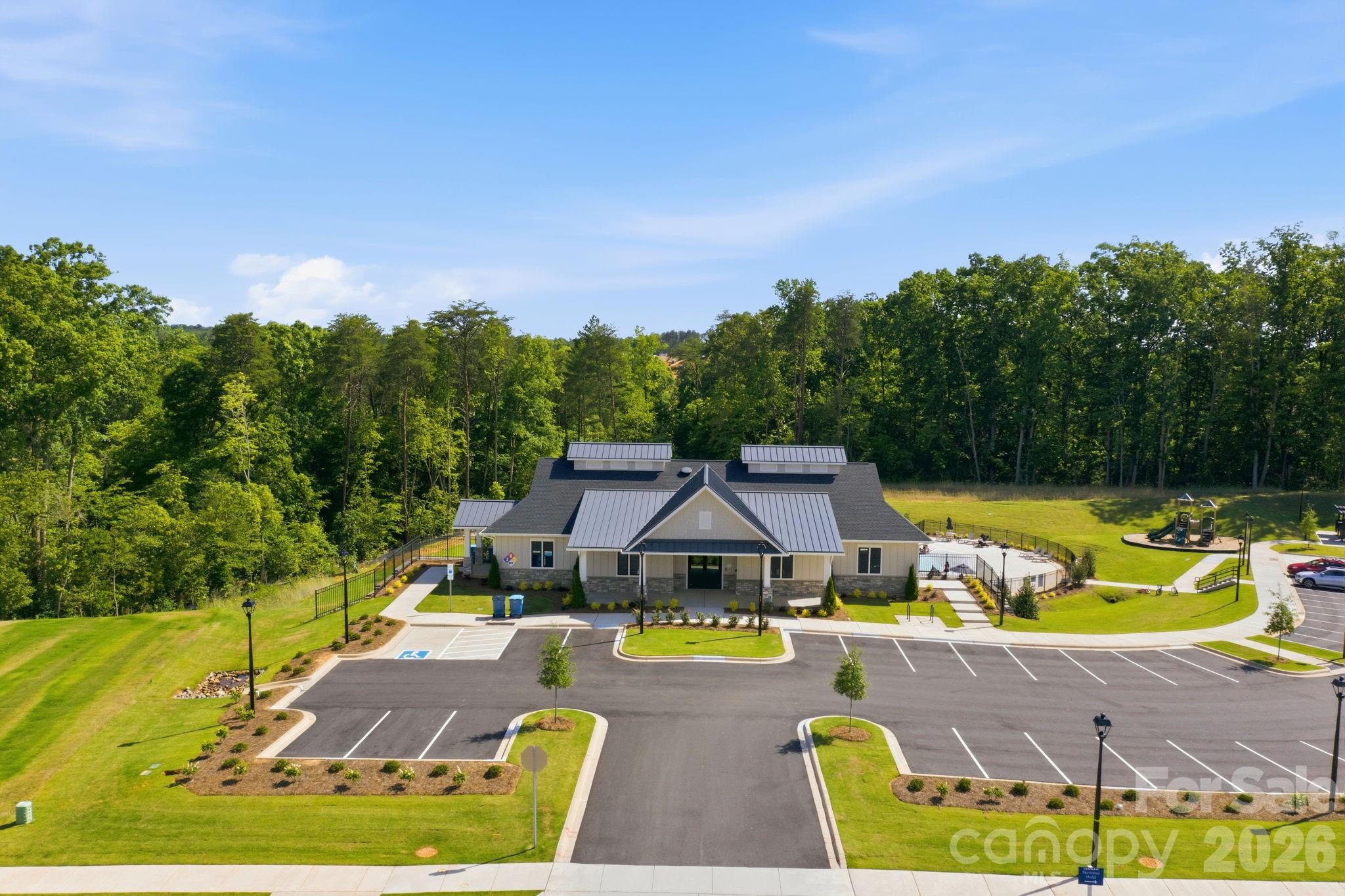 5688 Newton Way Maiden, NC 28650 - Photo 44 of 44