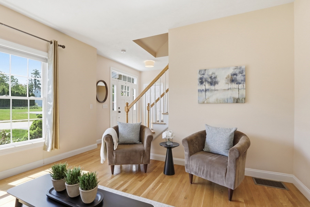 3 John Riley Road Ayer, MA 01432 - Photo 6 of 42 Gallery Image 6