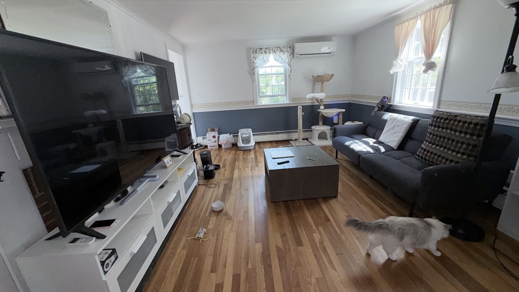 4 Mossdale Road Boston, MA 02130 - Photo 2 of 19 Gallery Image 2