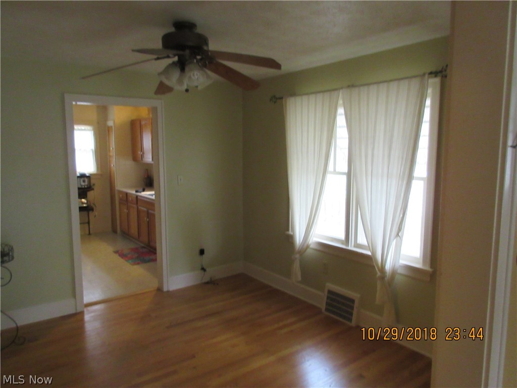 43 Ruth Street Geneva, OH 44041 - Photo 4 of 15 Gallery Image 4