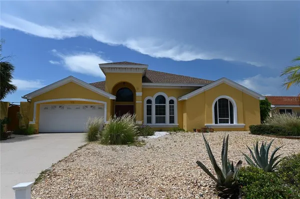 $1,800,000 | 115 Aleta Drive, Belleair Beach, FL 33786